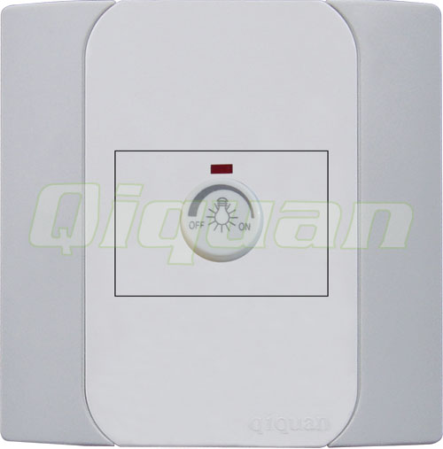 Dimmer Switch