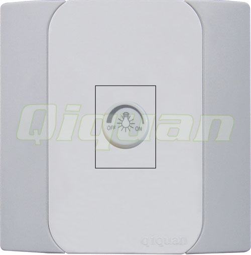 Dimmer Switch