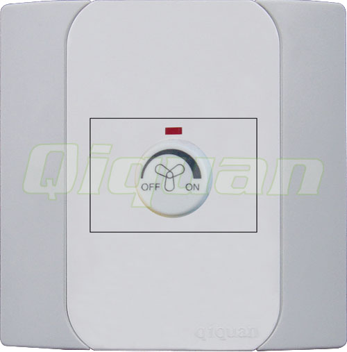 Speed switch