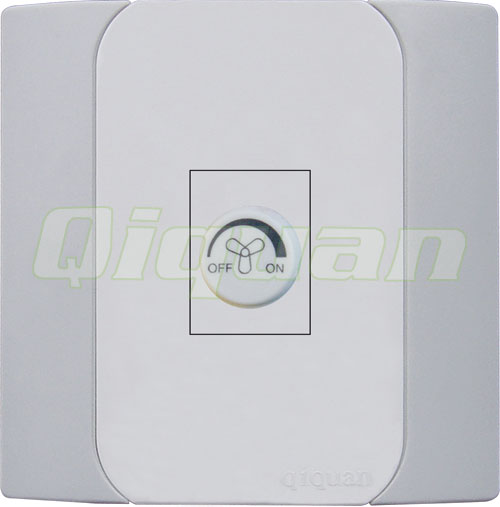 Speed switch