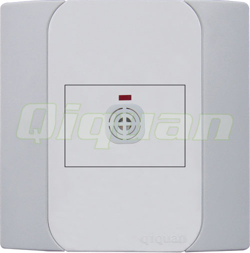 Sound & Light Prolong Switch